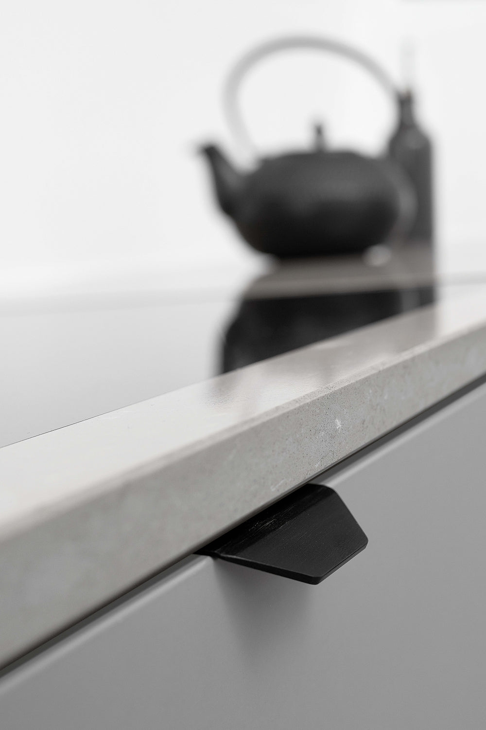 Blaze 2 greb - vælg mellem forskellige farver, mellem bredde