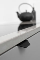 Blaze 2 greb - vælg mellem forskellige farver, mellem bredde