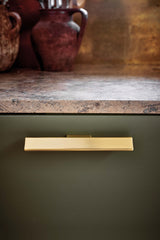 Hammer greb - vælg mellem forskellige farve