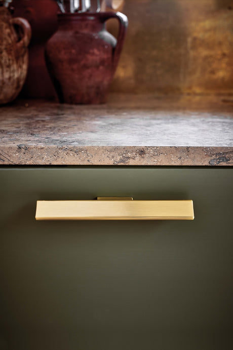 Hammer greb - vælg mellem forskellige farve