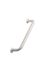 Furnipart U-Turn greb Inox look 160mm