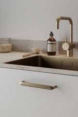 Cobra greb - vælg mellem forskellige farver