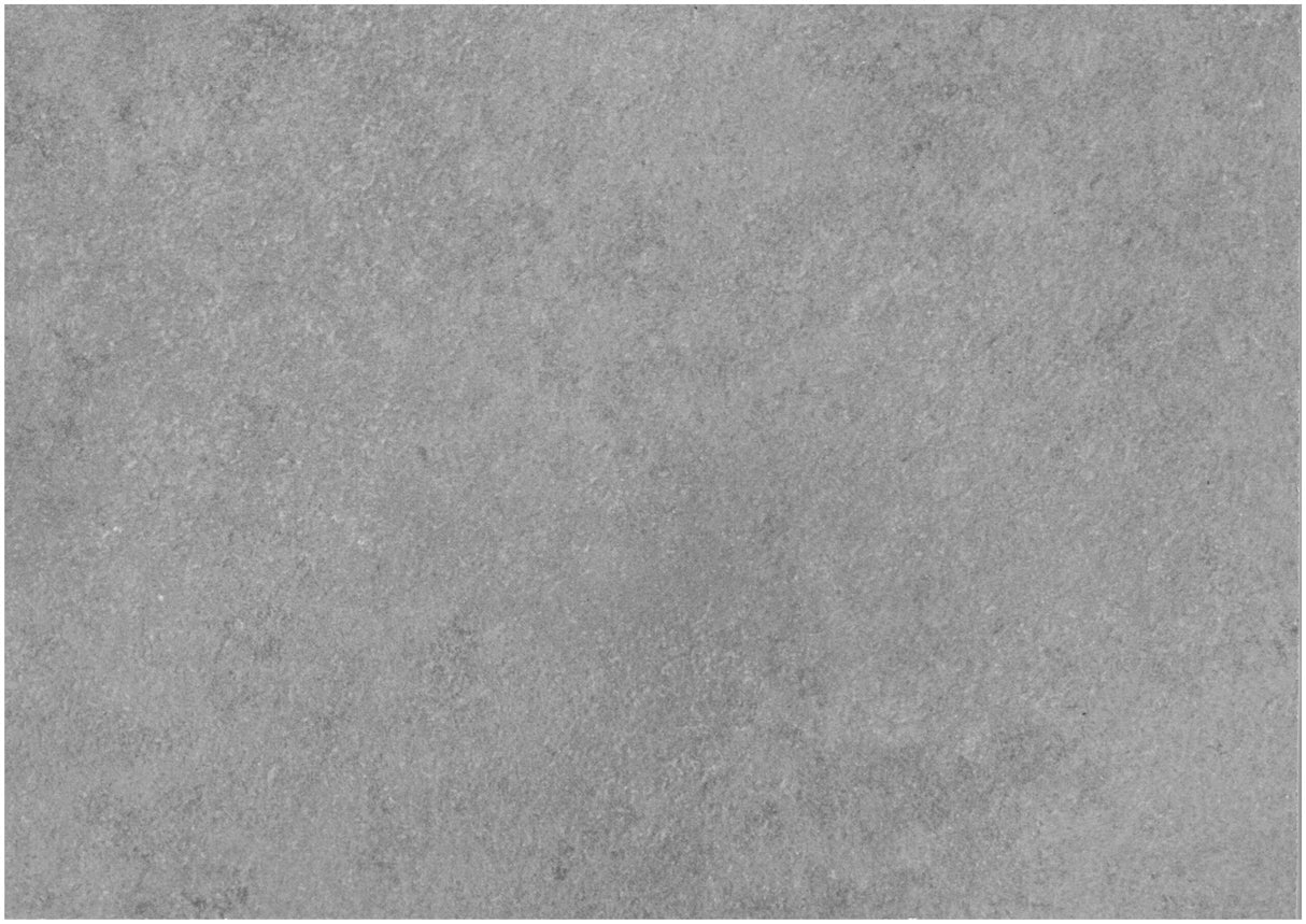 Laminat bordplade Porfido Grigio / A3326 Luna