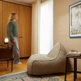 SACKit Chair Indoor - Cosmo Beige