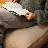SACKit Chair Indoor - Cosmo Beige