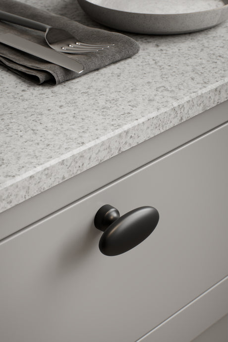 Baron T greb - vælg forskellige farver