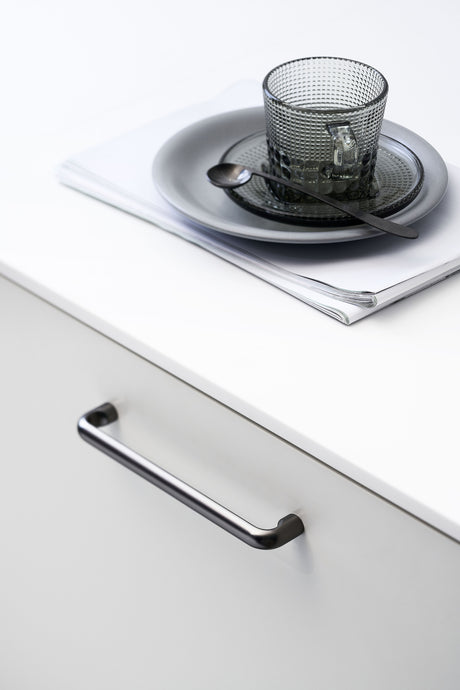 Carve greb - vælg mellem forskellige farver