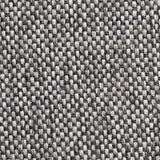 Cobana Junior Lounge Chair & Pouf Sand Melange