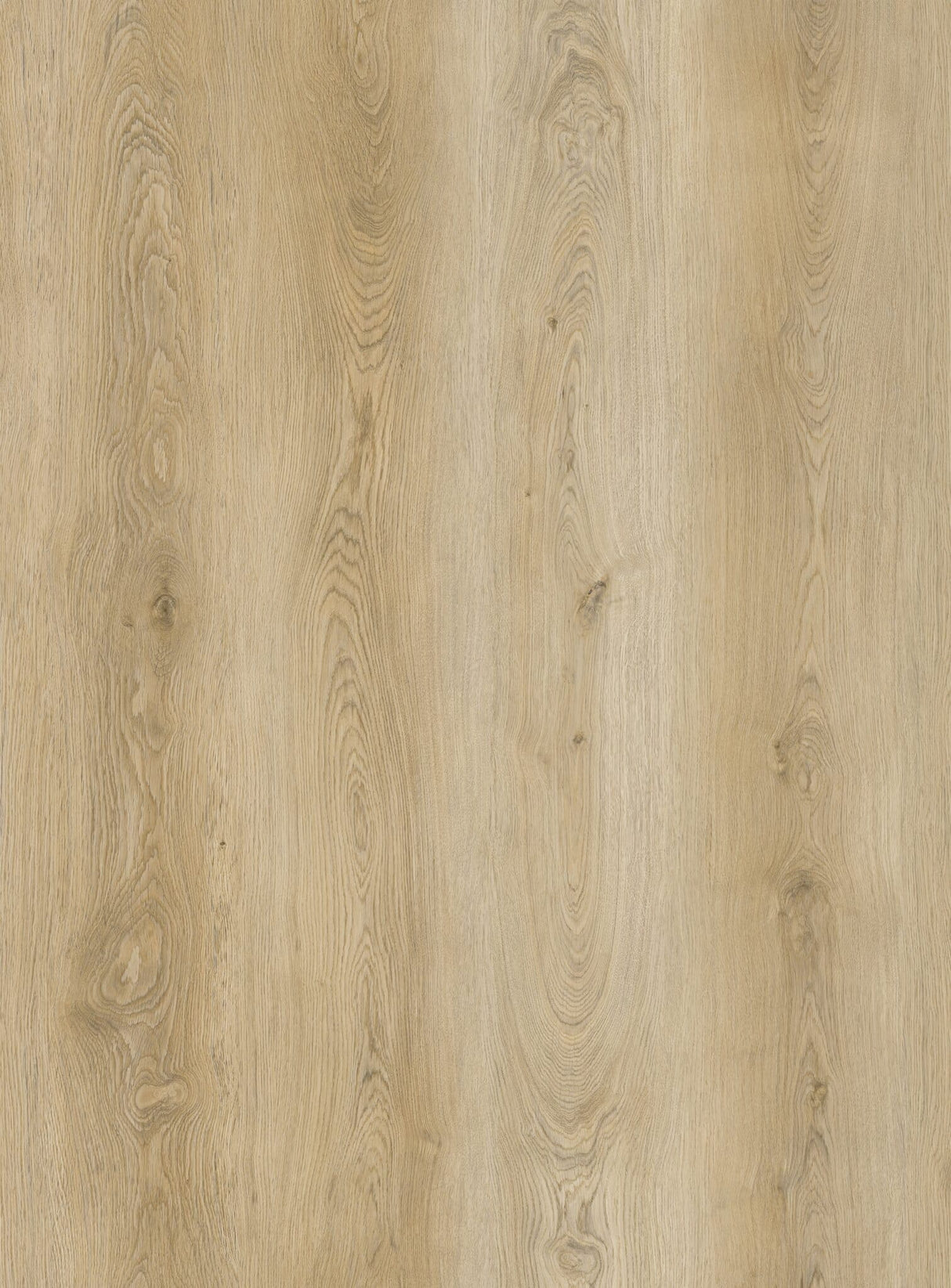 Migadan LVT Dryback – Lys Eg 337