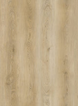 Migadan LVT Dryback – Lys Eg 337