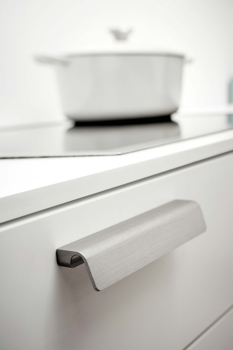 Fringe greb - vælg mellem forskellige farver