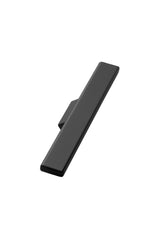 Hammer greb - vælg mellem forskellige farve