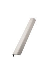 Blaze 2 greb - vælg mellem forskellige farver, stor bredde