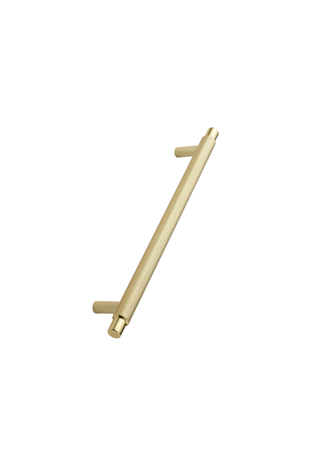 Furnipart Manor Long Guld 640mm