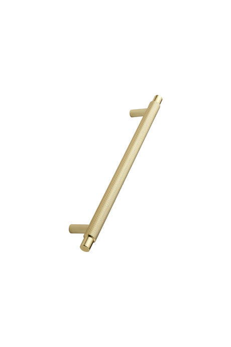 Furnipart Manor Long Guld 640mm
