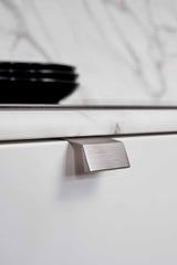 Bench greb - vælg forskellige farver