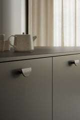 Horizon small greb - vælg mellem forskellige farver