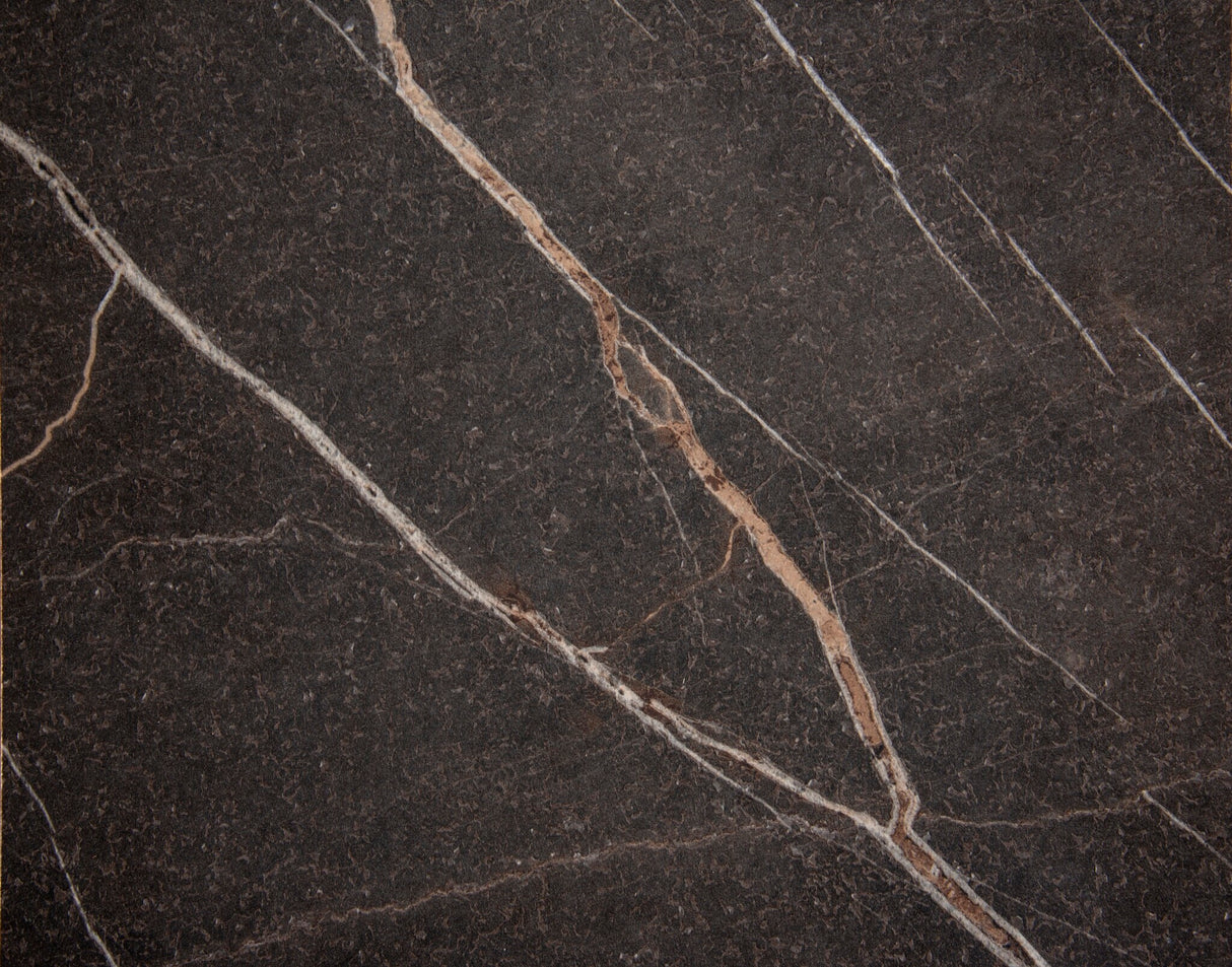 Laminat bordplade Pulpis Dark / A3446 Ker