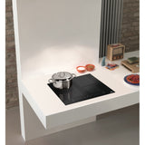 INDUKTIONSKOGEPLADE MARIS FMA 654 I F BK