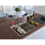 KITCHEN CARE Sink Cleaner 200ml