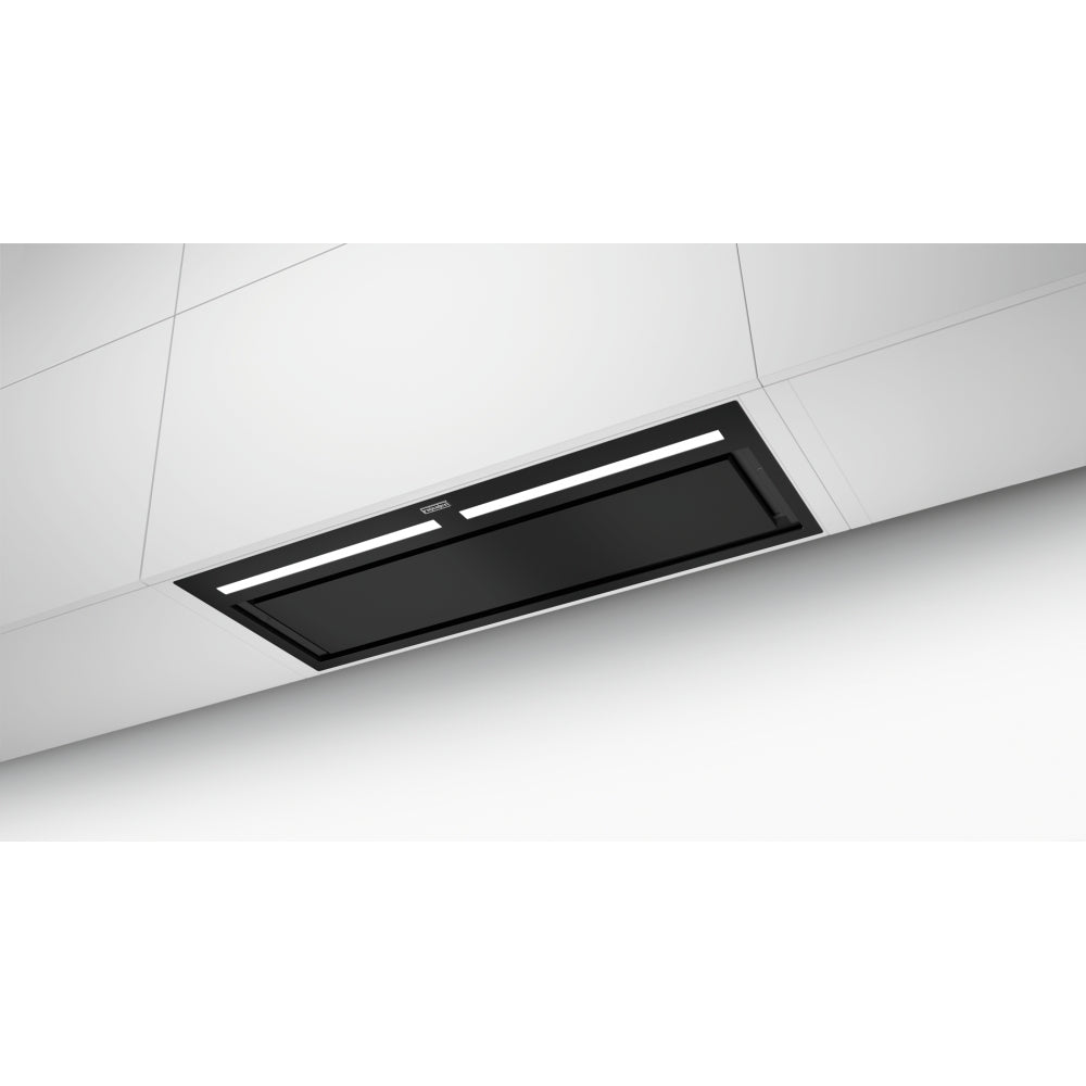 EMHÆTTE FBFP BK MATT A70 KL FRANKE