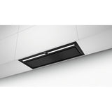 EMHÆTTE FBFP BK MATT A70 KL FRANKE