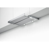 EMHÆTTE MAXIMA 60 FTCM 601 X A