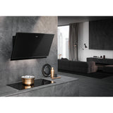 EMHÆTTE FMY PRO 907 FM BK/BK MATT FRANKE