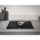 INDUKTIONSKOGEPLADE MARIS FMA 804 I F BK