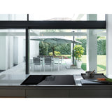 MARIS2GETHER FMA 839 HI - Induktionskogeplade med integreret emhætte