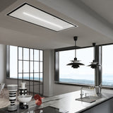 EMHÆTTE FCMY 120 C WHG A AH FRANKE