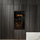 MIKROOVN MYTHOS FMY 45 MW BK