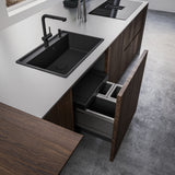 Affaldssystem - Sorter FX 60 26-11-11