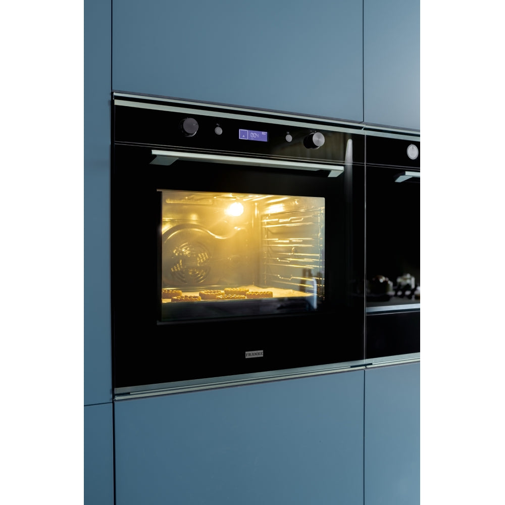 OVN MYTHOS PYRO LCD FMY 98 P XS