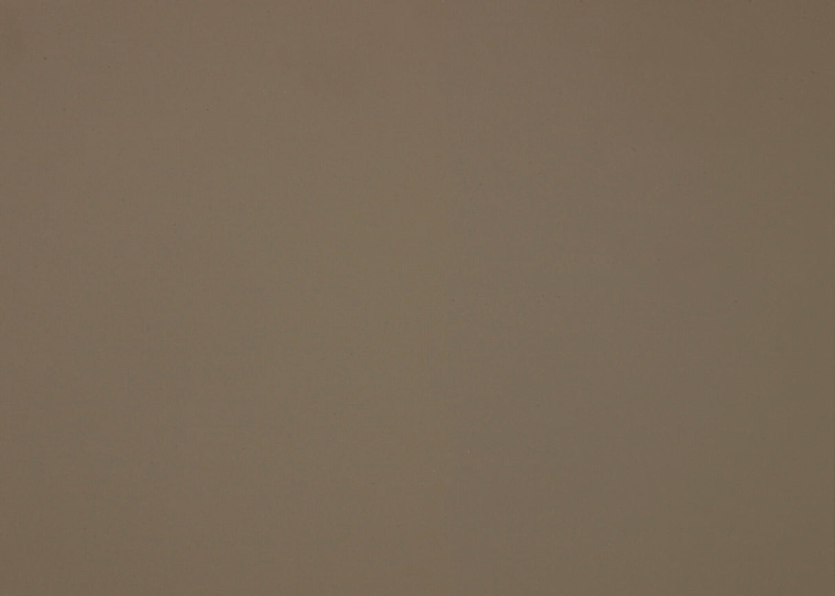 Fenix laminat bordplade Castoro Ottowa / A717