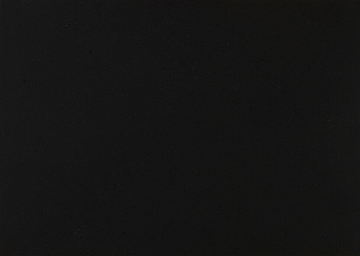 Fenix laminat bordplade Nero Ingo / A720