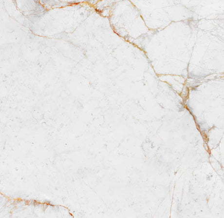 Horn Keramik Neolith bordplade på mål Abu Dhabi - Silk / CEADXX - vælg forskellige tykkelser