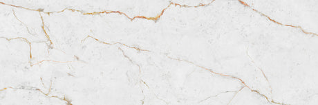 Abu Dhabi White Silk keramik bordplade på mål