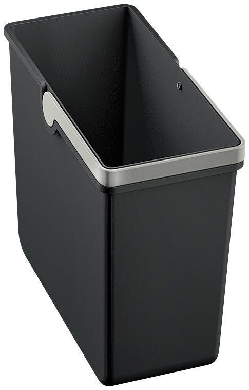 BLANCO BOTTON Pro affaldsspand 13 l