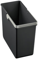 BLANCO BOTTON Pro affaldsspand 13 l