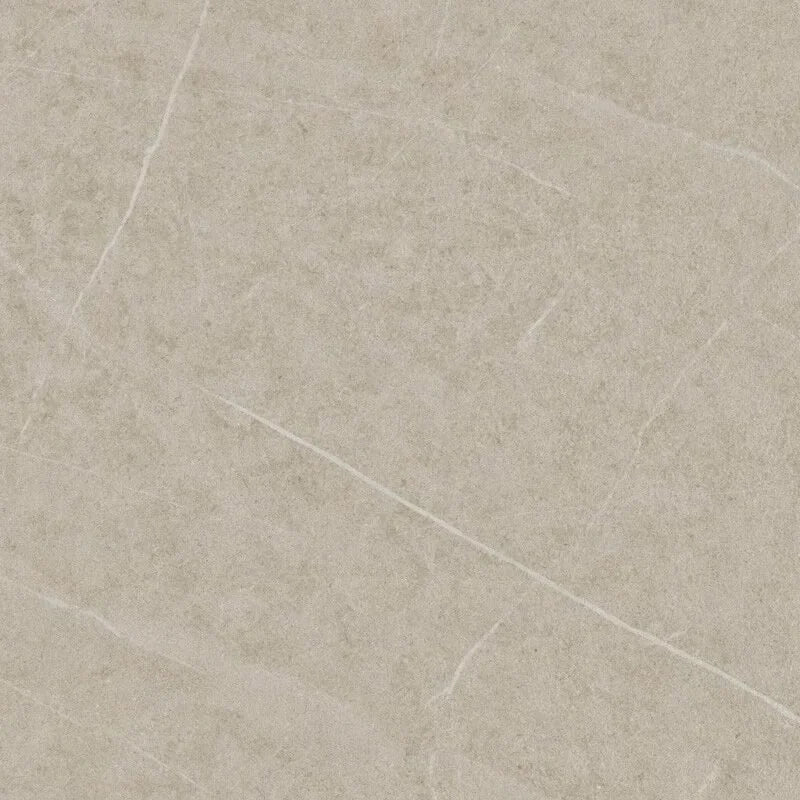 Adia Dekton bordplade på mål