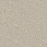 Adia Dekton bordplade på mål