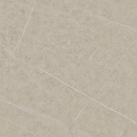 Adia Dekton bordplade på mål