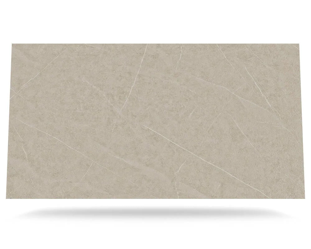 Adia Dekton bordplade på mål