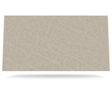 Adia Dekton bordplade på mål