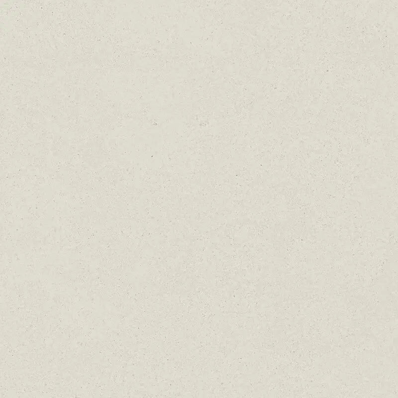 Aeris Dekton bordplade på mål