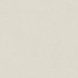 Aeris Dekton bordplade på mål