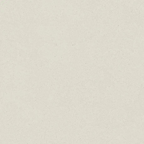 Aeris Dekton bordplade på mål