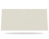 Aeris Dekton bordplade på mål