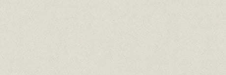 Aeris Dekton bordplade på mål